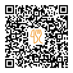 QR-kode-link til menuen på CHI Hongkong Cuisine
