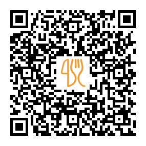 QR-code link către meniul Rippin S.