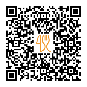 QR-kode-link til menuen på Weidung