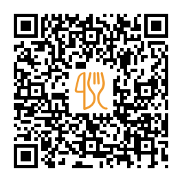 Link con codice QR al menu di China Peking