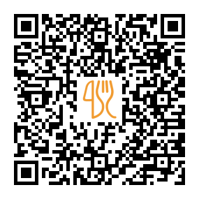 Link con codice QR al menu di China-Restaurant Tong-Tong