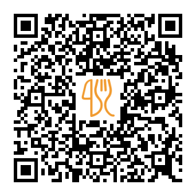 QR-code link către meniul Bäckerei & Konditorei Meyns GmbH