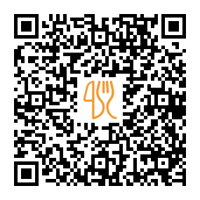 QR-code link către meniul Thomann Landmetzgerei Partyservice