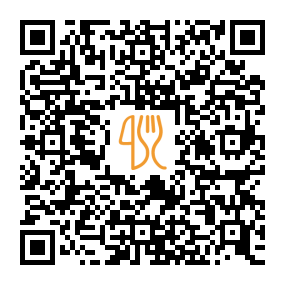 QR-code link către meniul Winfried Mayer