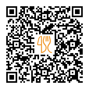 QR-code link către meniul Eiscafé San Marco