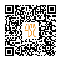 Link con codice QR al menu di China-city