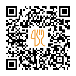 QR-code link către meniul Gasthof Post