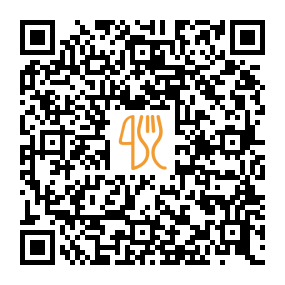 QR-code link către meniul Lederer Karl Michael Gbr