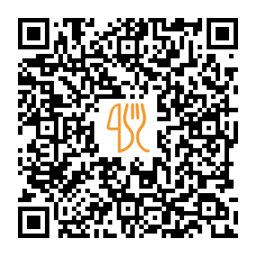 QR-code link către meniul Nitzsche Ch. Bäckerei