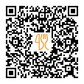 Link con codice QR al menu di China Kowloon