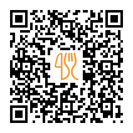 Link con codice QR al menu di Bistro Sonnenblume