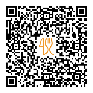 QR-code link către meniul Josefine Schäffler Pension J. Schäfler