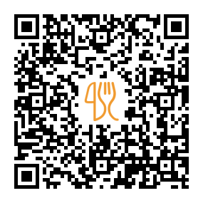 QR-code link către meniul Meierei