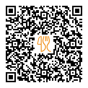 QR-code link către meniul Recker Landbäckerei Josef Remke GmbH & Co