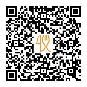 QR-Code zur Speisekarte von Der Bäckerladen Gmbh Co. Kg