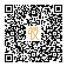 Link con codice QR al menu di Aman Pizza China Heimservice