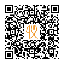 QR-code link către meniul Wieckhaus 45