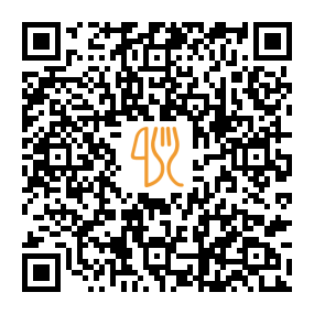 Link con codice QR al menu di China-Restaurant Tang