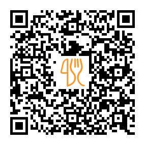 Link con codice QR al menu di Sun Bin Chinarestaurante Jade