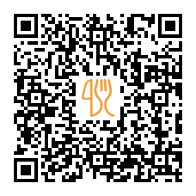 QR-code link către meniul Eiscafe Venezia