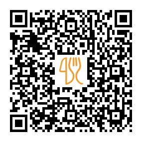 Link con codice QR al menu di Mai-tai