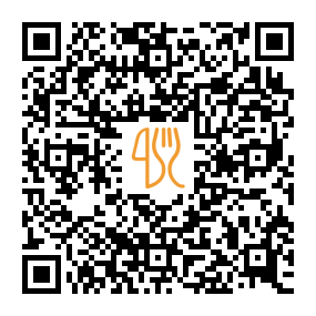 QR-code link naar het menu van Bäckerei-Konditorei Wulfestieg GmbH