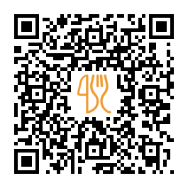 Link z kodem QR do menu Tchibo Filiale
