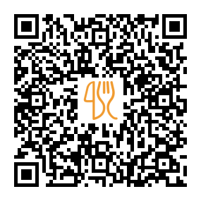 QR-code link către meniul Bok Hamburg Schulterblatt