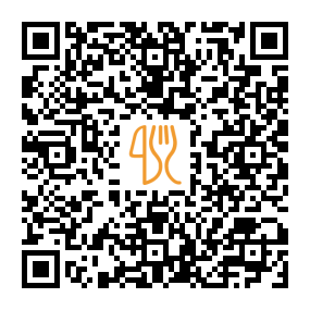 QR-code link către meniul Metzgerei Hanel