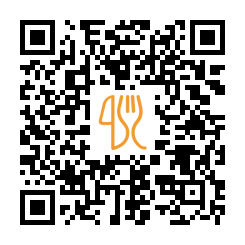 QR-code link către meniul Lenes Bio Backstube Gmbh