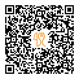 Link con codice QR al menu di Guangfeng