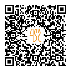 QR-code link către meniul Averdunkshof