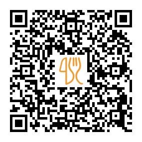 QR-code link către meniul Sb-back-shop Der Back-discounter