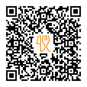 QR-code link către meniul Hofcafé