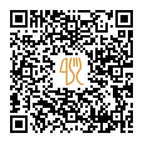 QR-code link către meniul Parkrestaurant