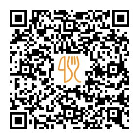 QR-Code zur Speisekarte von Heinrich von Allwörden GmbH