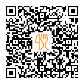Link con codice QR al menu di Mr. Mai Chinesiches Restaurant