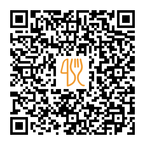 Link con codice QR al menu di Chinarestaurant Tsingtao-Haus