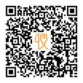 QR-code link naar het menu van Focon Showtechnic Vertriebsgesellschaft Mbh