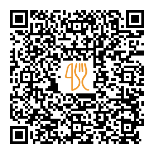 QR-code link către meniul Weingut Bercher-schmidt