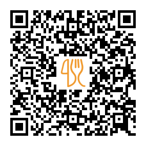 Link con codice QR al menu di Xia Garden Huá Xià Yuán