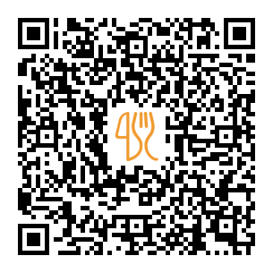 Link con codice QR al menu di FURUSATO koreanisch-japanisches Restaurant Lee-Hoth Seok-Soon
