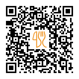 Link con codice QR al menu di Asia Feinkost & Imbiss