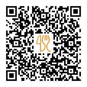 Link z kodem QR do menu B. Bürenkemper GmbH & Co