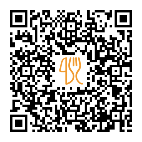 QR-code link către meniul Joey`s Pizza