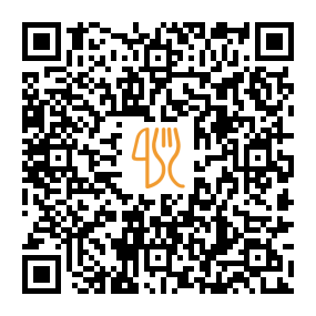 QR-code link către meniul Erwin Biedert