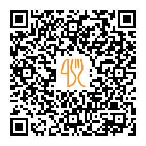 QR-code link către meniul Bäcker Deicke