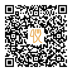 QR-code link către meniul Kathis Coffee