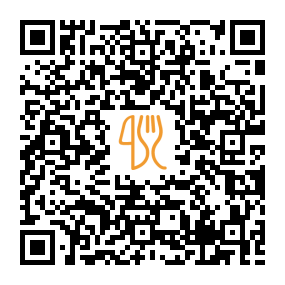 Link z kodem QR do menu Yangtse Restaurant