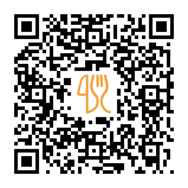 QR-code link către meniul Anton Nophut